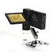 Portable Digital Microscope