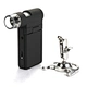 Portable Digital Microscope
