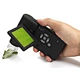 Portable Digital Microscope