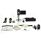 Portable Digital Microscope
